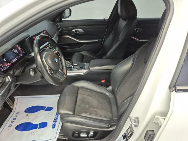 6011501959R11.jpg