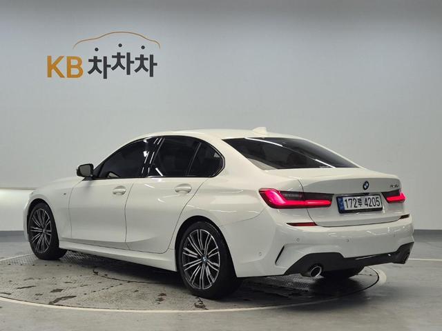 6011501959R2.jpg