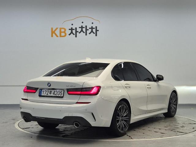 6011501959R3.jpg