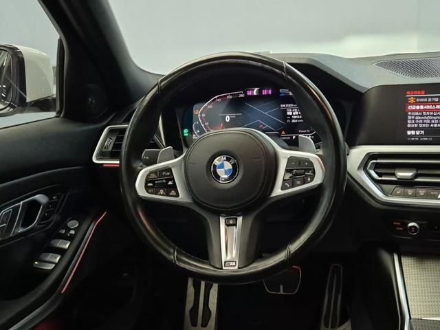 6011501959R9.jpg