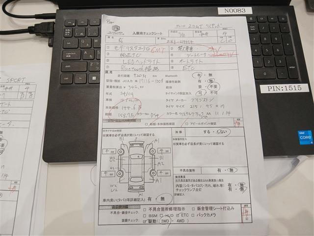 ddcc2d61c7aafbe8480d67bbd1eff48f.jpg