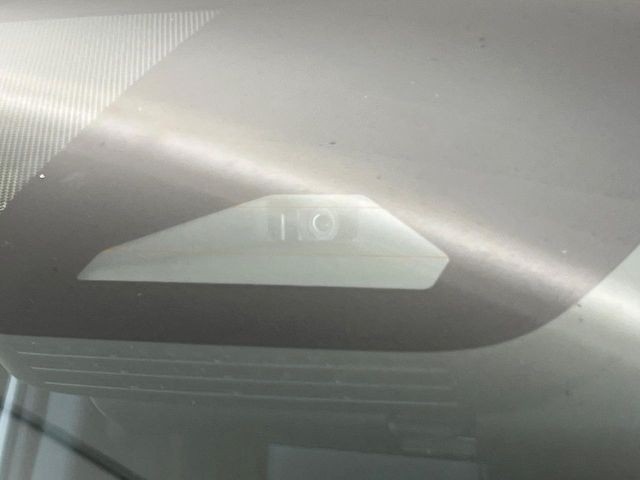 9d4baefbf07f6d404b5c5e361785a96c.jpg