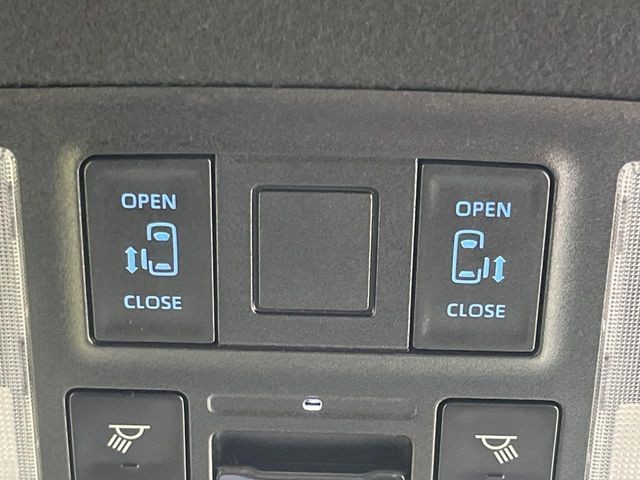a5e2530f7e83d663bc7e72dd2ad99107.jpg