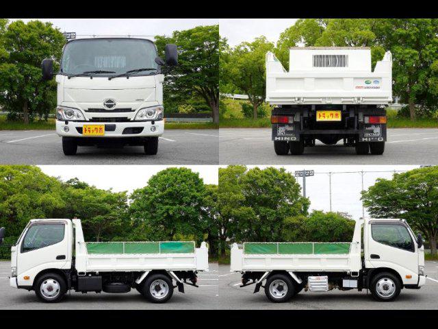 112ebc49d28750ca731ea5dd4c6cca65.jpg
