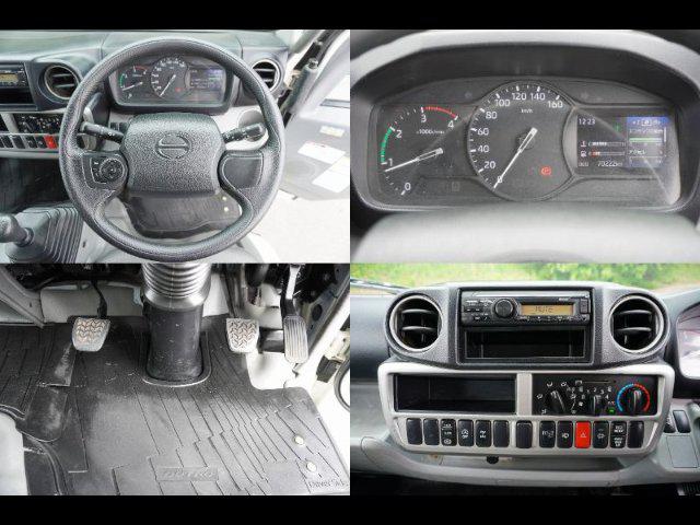 6e9d8528407e72124c9ead373e02abce.jpg