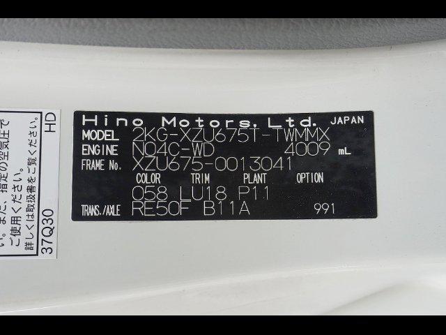 f921a7ec26a98d804dea48c491f7f11f.jpg