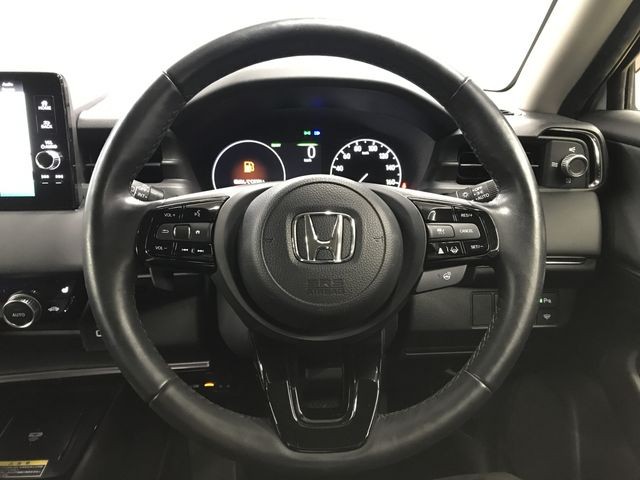 241ca6dd140e7c5426e35eded2290b83.jpg