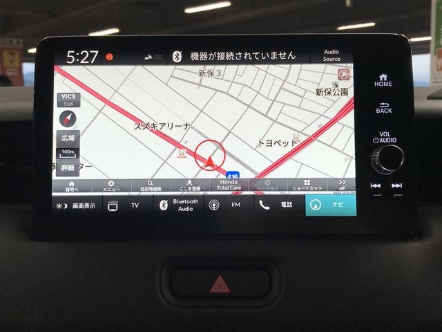 c7d546744fc31ac8a00b4bdcc21969ed.jpg
