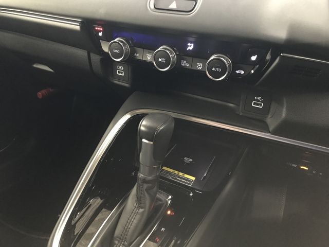 d97c6edc36389f4047eb9ed9b04beb26.jpg