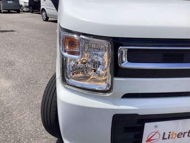 c1498af88f1531376cb4b253656fc2ac.jpg