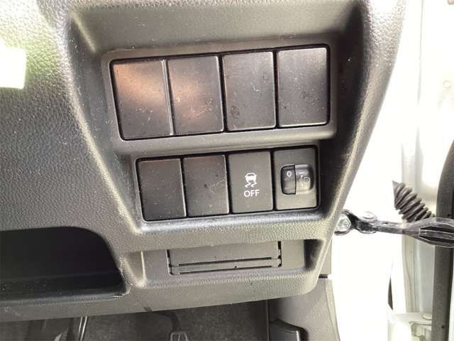 e913569c173aaa0e5baae9aaac54992c.jpg