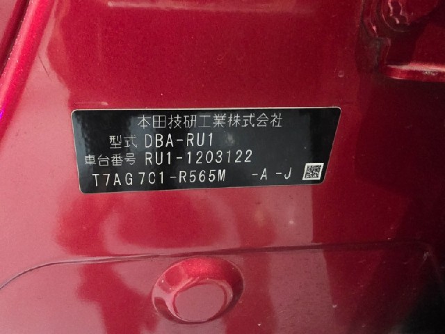 cf3a9a88fe17cc7d095ede14abc43b96.jpeg