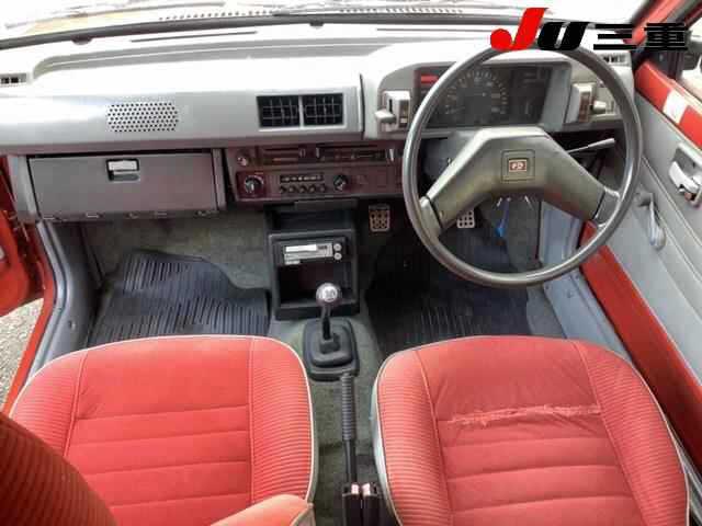 11c4796db117533f81d3047aeece9c93.jpg