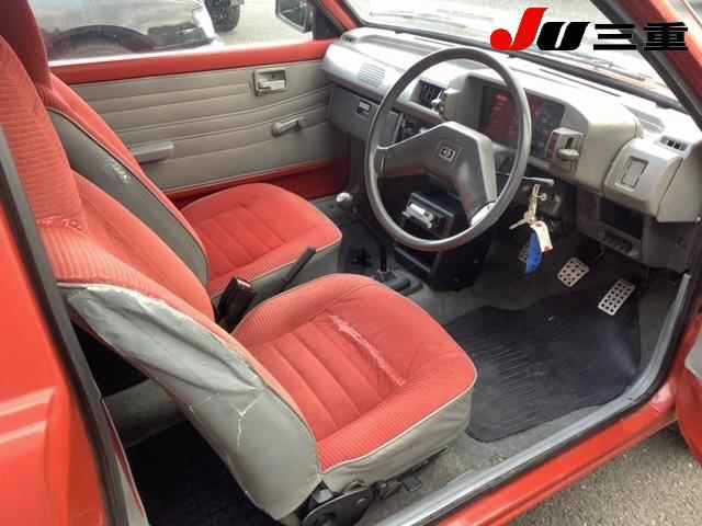 5ff8cd9ce2252dd9c537b8e9c2703888.jpg