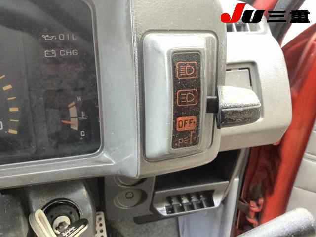 acde6585d2eea2235fb3892a1c3144d0.jpg