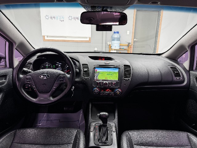 89a061e20f431c858023fe0801fa4937.jpeg