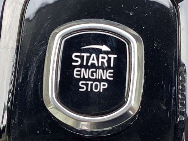 105c0d2e03778c85ef8e07df6bc21922.jpg
