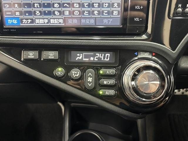 f65232b67e40f52c18d95b642854c35f.jpg