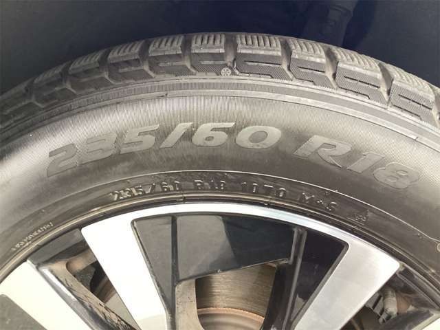 ff328a24dd5dbb678b03e118e5e190cb.jpg