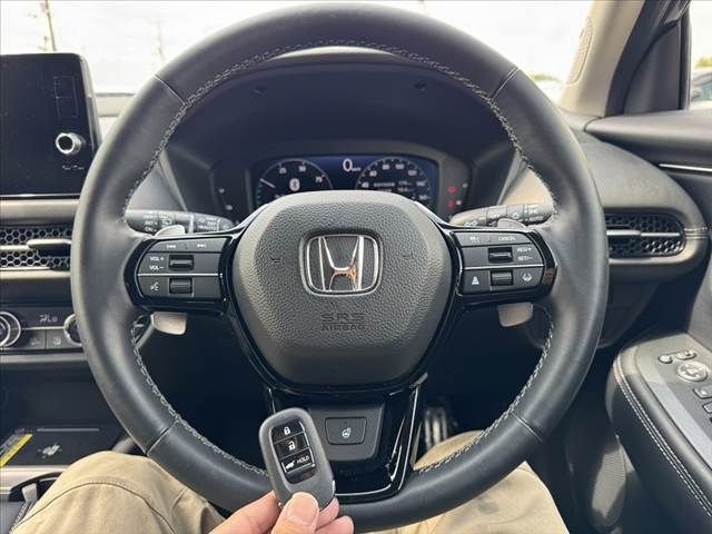 71a940a9350d16c0fc2126388c5e7918.jpg