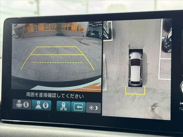 8eb355c5d81bfbd0591a425cc68e2ab4.jpg