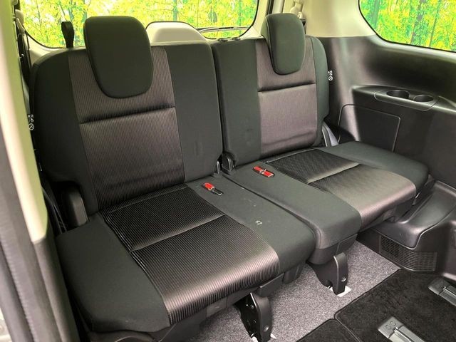 5cdfcde2be396c3ddf846e29df1d86c8.jpg