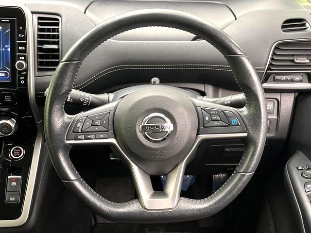 61c96d838eb40ad2461bddcf65164af0.jpg