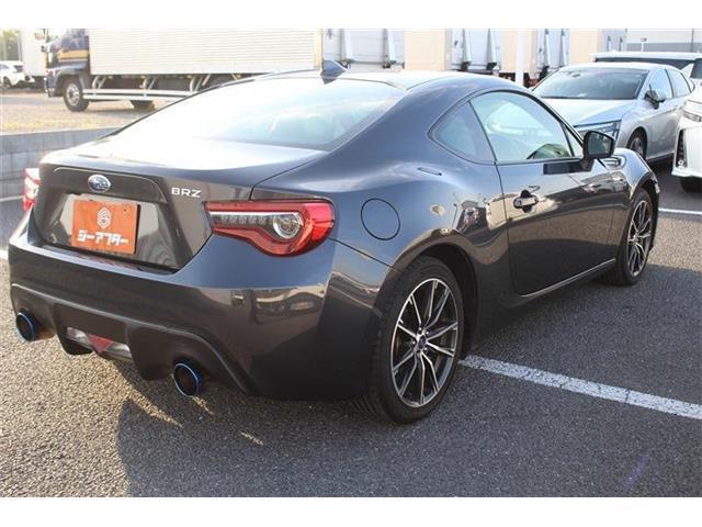 e85f53e3679d6d8639de7960f43fe109.jpg
