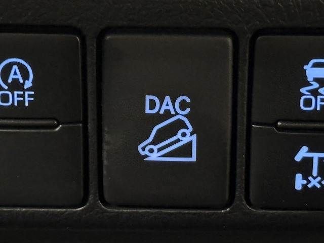 00ca3cf37e184cbd39e565908348f903.jpg