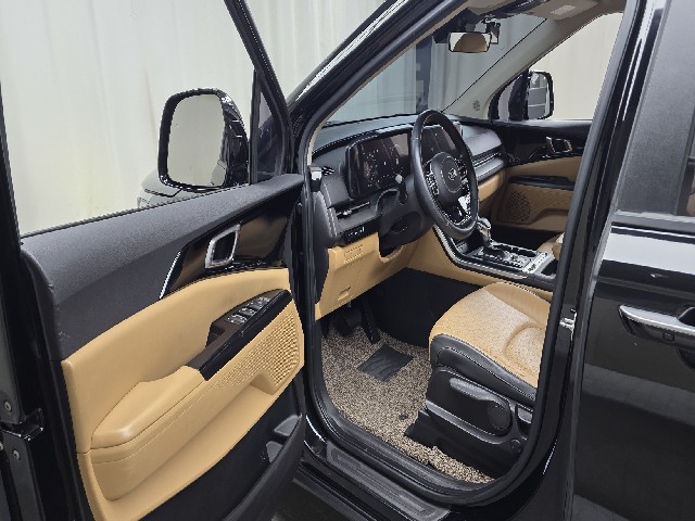 27862123da52e7cc2cb71053bbe6df37.jpeg