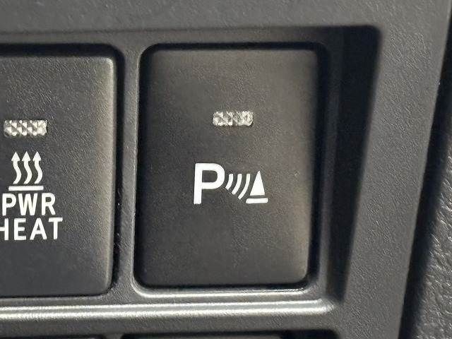 377c2955c20b1dcae66e661960bf0d34.jpg