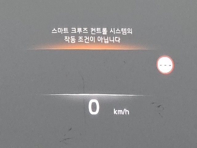 38da7a26d5ca9839ba0febac15f65e6b.jpeg