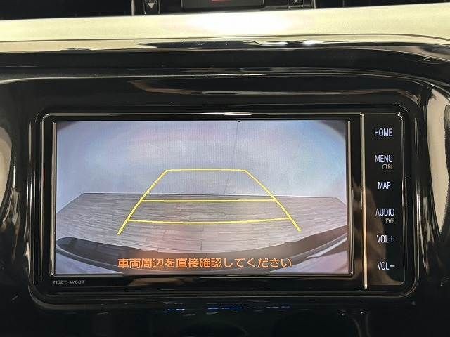 898ddd759cea1cd2dc36f09f0e1719a3.jpg