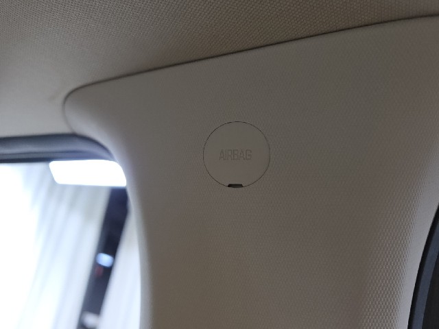 ab607a7c9a7db37625aad69a57ae2b92.jpeg
