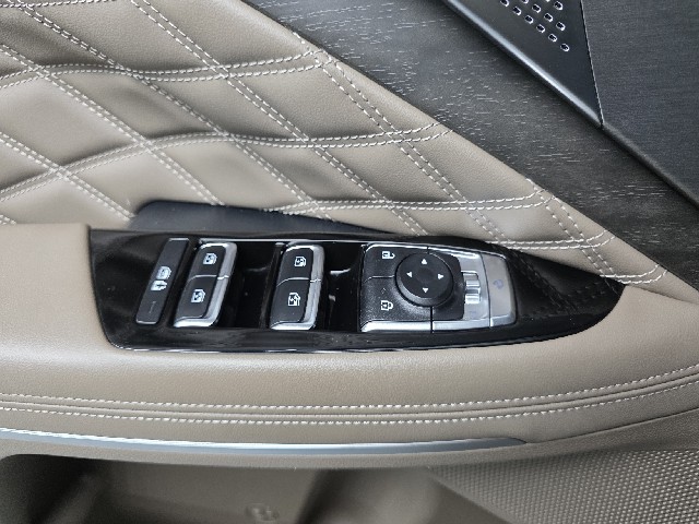 e469be5ffe20656956cb40cadac9db4f.jpeg