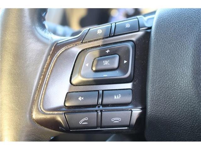 f85e367fc657b6bf5f8be586fd3af48f.jpg