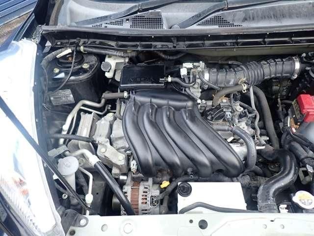 2e056ef96bc1be49e542c6ab06cee63e.jpg
