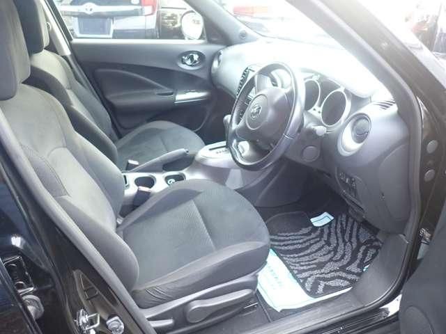 c77e25e60049397153cd1d9608d798f6.jpg