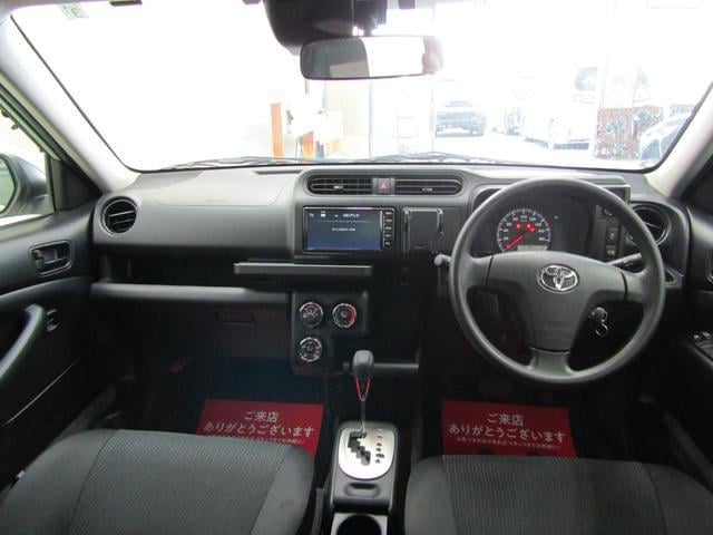 0701563A30251210W00905.jpg