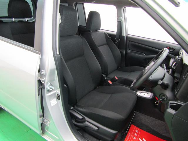 0701563A30251210W00907.jpg
