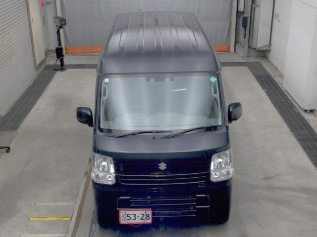 969c6fbea20118e179bb79d13eded6cc.jpg
