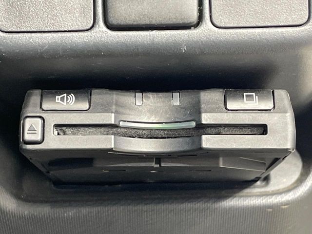 b361751aa56da94d8dce92123613d281.jpg