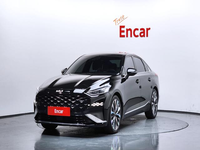 ce6344d6095827c0bef81e858efd762c.jpg
