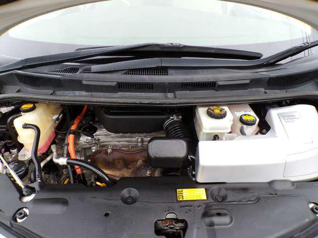 09cd48ed77fd292eb2aaa0ef1b8240cc.jpg