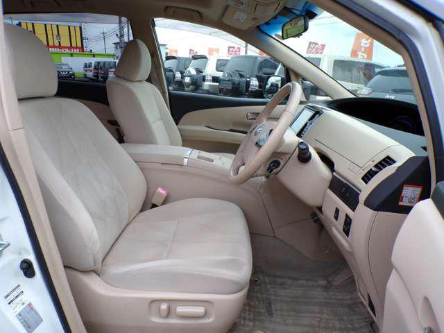 67d4bfc2c9a6cab8e3801d583b63f726.jpg