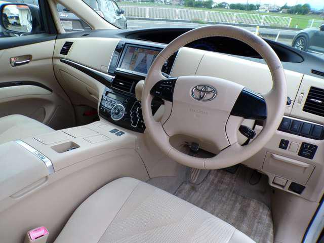 9020c3074cf9097b13a8cc172ea97d11.jpg