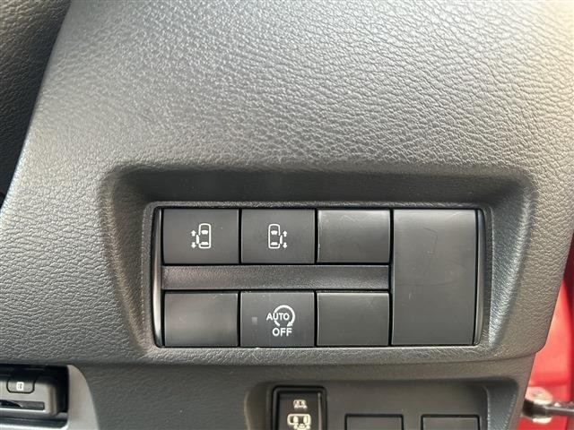b071bf8864e0038334af510c119b8465.jpg