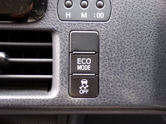 e990df6a2260852c4f579828ed3dd216.jpg