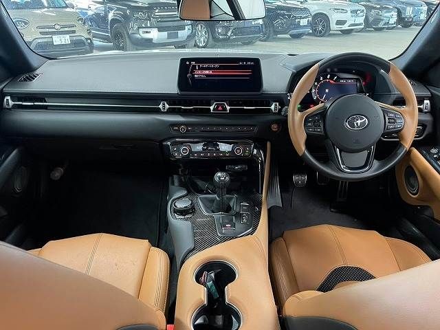 1aef62c286d5edf4f6c763fe98938380.jpg