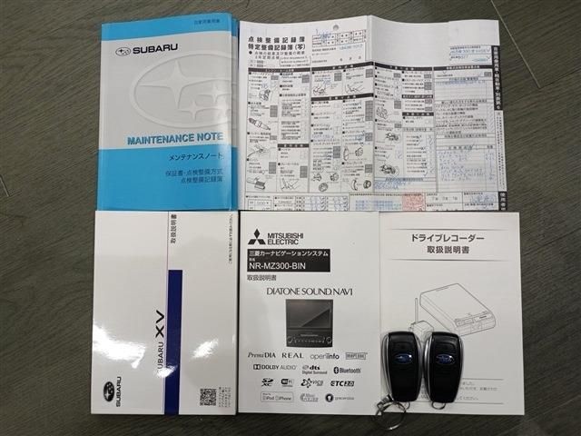 243f825cc9c490b8dab3bf3c20000fa2.jpg